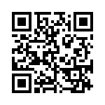 AWH-34A-0202-T QRCode