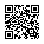 AWH-34A-0232-T QRCode