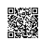 AWH-34G-0202-IDC QRCode