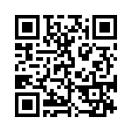 AWH-34G-0222-T QRCode