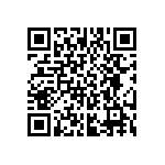 AWH-34G-E232-IDC QRCode