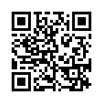 AWH-40A-0222-T QRCode