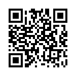 AWH-40G-0232-T QRCode