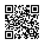 AWH-50A-0202-T QRCode
