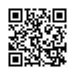 AWH-50A-0222-T QRCode