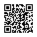 AWH-50A-0232-T QRCode