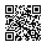 AWH-50G-0202-T QRCode