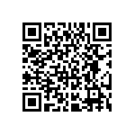 AWH-50G-0222-IDC QRCode