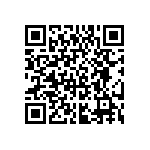 AWH-50G-0232-IDC QRCode