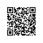 AWH-50G-E232-IDC QRCode