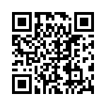 AWH-60A-0202-T QRCode