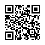 AWH-60A-0232-T QRCode