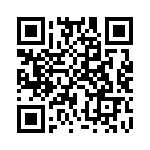 AWH-60G-0202-T QRCode