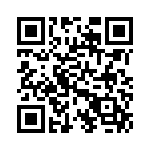 AWH-60G-0222-T QRCode