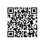 AWH-60G-0232-IDC QRCode