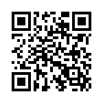 AWH-64G-0202-T QRCode