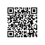 AWH-64G-0222-IDC QRCode