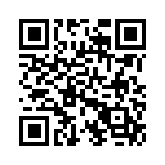 AWH-64G-0222-T QRCode