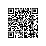 AWH-64G-0232-IDC QRCode