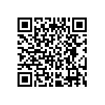 AWH-64G-E222-IDC QRCode