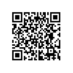 AWH-64G-E232-IDC QRCode