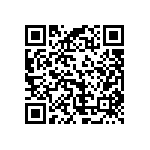 AWH10A-0202-T-R QRCode