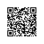 AWH10G-0222-T-R QRCode