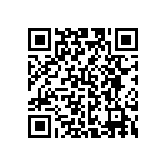 AWH10G-0232-T-R QRCode