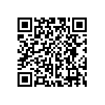 AWH10G-E232-IDC-R QRCode