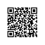 AWH14A-0222-T-R QRCode