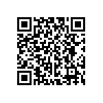 AWH14G-0232-IDC-R QRCode