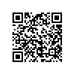 AWH16A-0222-T-R QRCode