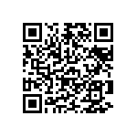 AWH16A-0232-T-R QRCode