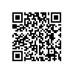 AWH16G-0232-IDC-R QRCode