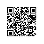 AWH16G-E222-IDC-R QRCode