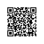 AWH20A-0202-T-R QRCode