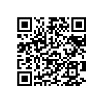 AWH20A-0222-T-R QRCode