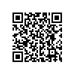 AWH20A-0232-T-R QRCode