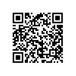 AWH20G-0222-T-R QRCode