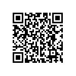 AWH20G-0232-IDC-R QRCode