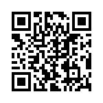 AWH24G-0232-T QRCode