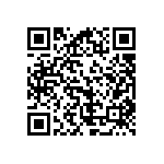 AWH26A-0202-T-R QRCode