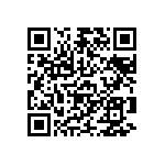 AWH26A-0222-T-R QRCode