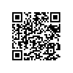 AWH26G-0232-IDC-R QRCode