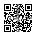 AWH30G-0232-T QRCode