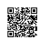 AWH30G-E202-IDC QRCode