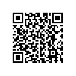 AWH34A-0232-T-R QRCode