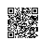 AWH34G-0222-T-R QRCode