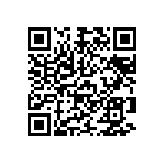 AWH34G-0232-T-R QRCode