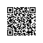 AWH40A-0202-T-R QRCode